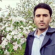 ���������� �����-���������, ���� ������� �����, 37 ���, ������������ ��� ����� � ���������, c�������� ���������