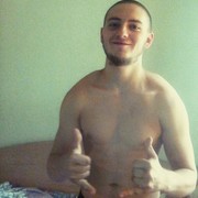 ���������� ��������������, ���� ������� ����, 30 ���, ������������ ��� ������, ����� � ���������, c�������� ���������