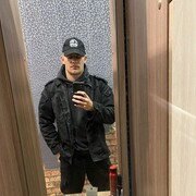   ,   , 79 ,   ,   