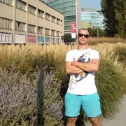  -,   Kirill, 44 ,   c 