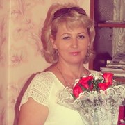  ,   , 57 ,     , c 