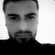 ���������� ������, ���� ������� ���, 27 ���, ������������ ��� ������, ����� � ���������