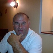  ,  denik, 42