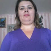  ,   , 51 ,   ,   , c 