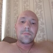  ,  , 38