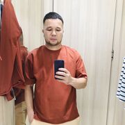 ���������� ��������, ������ �����, 0