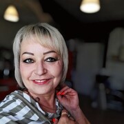  ,   , 55 ,   c 