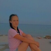  ,   , 27 ,     , c 