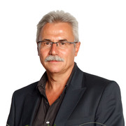  ,   , 66 ,   ,   , c 