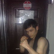  ,   RUSTAM, 34 ,     , c 