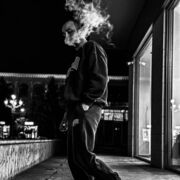 ���������� �������, ���� ������� Tor, 32 ����, ������������ ��� ������, ����� � ���������, c�������� ���������