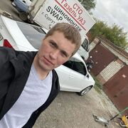 ���������� ������, ���� ������� ���������, 31 ���, ������������ ��� ������, ����� � ���������