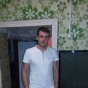 ���������� �������, ���� ������� ����, 36 ���, ������������ ��� ������, ����� � ���������