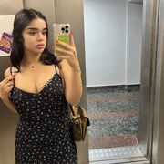 ���������� ������, ���� ������� ����, 24 ����, ������������ ��� ����� � ���������, c�������� ���������