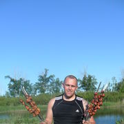 ���������� ��������, ���� ������� Evgen, 43 ����, ������������ 