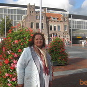  ,   , 65 ,   ,   , c 