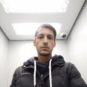  ,   , 37 ,   ,   , c , 