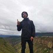  ,   , 33 ,   ,   