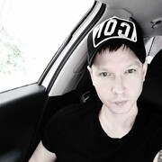 ���������� ������, ���� ������� A������, 38 ���, ������������ ��� ������, ����� � ���������, c�������� ���������, ���������