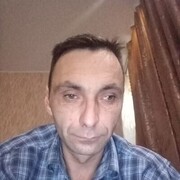  ,  , 39