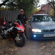 ���������� ���������, ���� ������� Nikolay, 45 ���, ������������ ��� ������, ����� � ���������, c�������� ���������