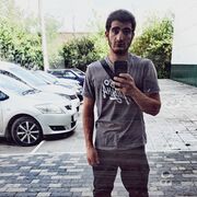  ,   Abdulla, 21 ,     