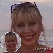  ,   ˸, 67 ,  