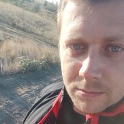 ���������� ����-��������, ������� All_Liam, 31