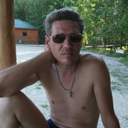 ���������� �������������, ���� ������� �������, 53 ����, ������������ ��� ������