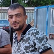 ���������� ��������, ���� ������� Abo, 37 ���, ������������ ��� ������, ����� � ���������, c�������� ���������, ���������