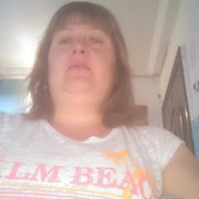 ���������� ����������, ���� ������� �������, 42 ����, ������������ ��� ������, ����� � ���������, c�������� ���������