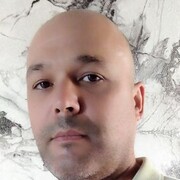  ,  Jasur, 45