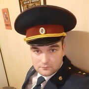 ���������� ��������, ���� ������� �����, 37 ���, ������������ ��� ����� � ���������, c�������� ���������, ���������