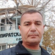 ���������� �����������, ���� ������� ����, 44 ����, ������������ ��� ������, ����� � ���������