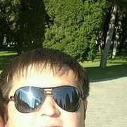  ,   998941522365, 37 ,   ,   , c 