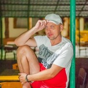 ���������� ���������, ���� ������� �����, 48 ���, ������������ ��� ������, ����� � ���������, c�������� ���������