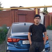  ,   , 25 ,   ,   , c , 