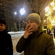 ���������� ������, ���� ������� Ali, 27 ���, ������������ ��� ������, ����� � ���������