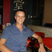  ,   , 43 ,   ,   , c , 