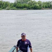 ���������� ������-��-����, ���� ������� ��������, 54 ����, ������������ ��� ����� � ���������