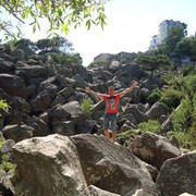 ���������� �������, ���� ������� Serg888, 39 ���, ������������ 