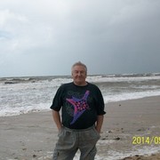  ,   , 76 ,  