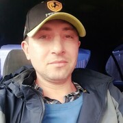  ,   , 41 ,   ,   , c 
