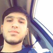  ,  , 25