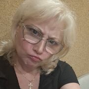 ���������� ������, ���� ������� ���������, 48 ���, ������������ ��� ���������