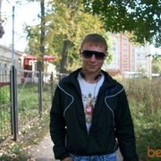  ,   , 31 ,   ,   , c 