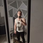 ���������� �����, ���� ������� �������, 35 ���, ������������ ��� ������, ����� � ���������