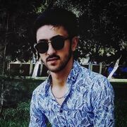 ���������� ������, ���� ����� Ilkin, 25 ���, ������������ ��� ����� � ���������, c�������� ���������