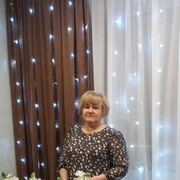 ���������� �������� ���, ���� ������� �����, 59 ���, ������������ ��� ����� � ���������, ���������