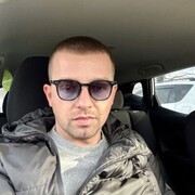   ,  , 37